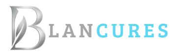 Blancures