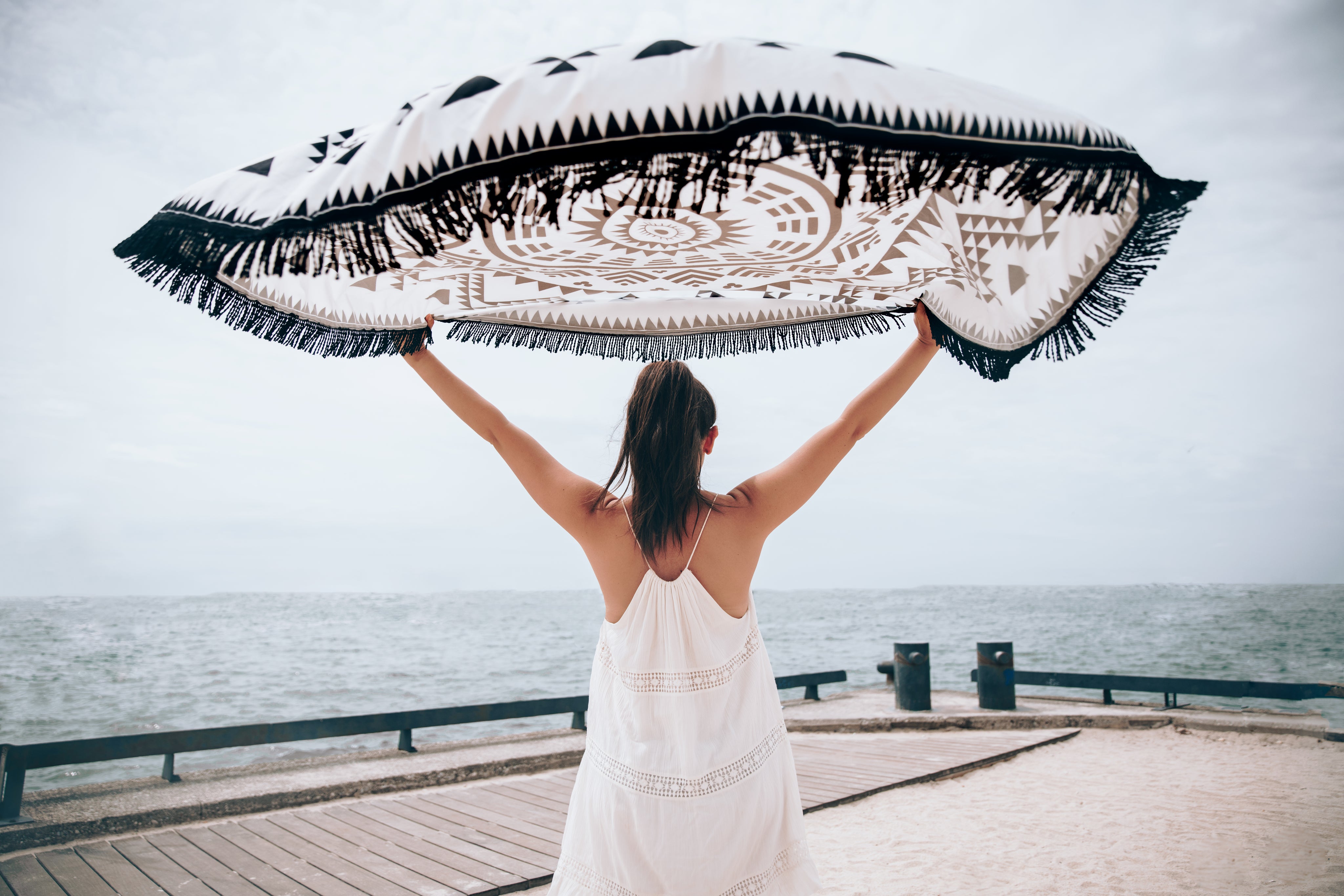 Andrea P. – <strong>Manta</strong>
