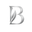 Blancures logo